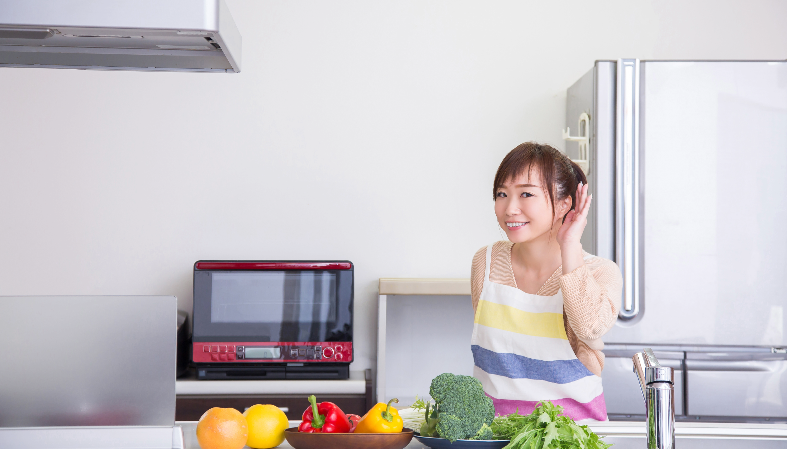 Innovative Gadgets for Healthier Cooking FAQ