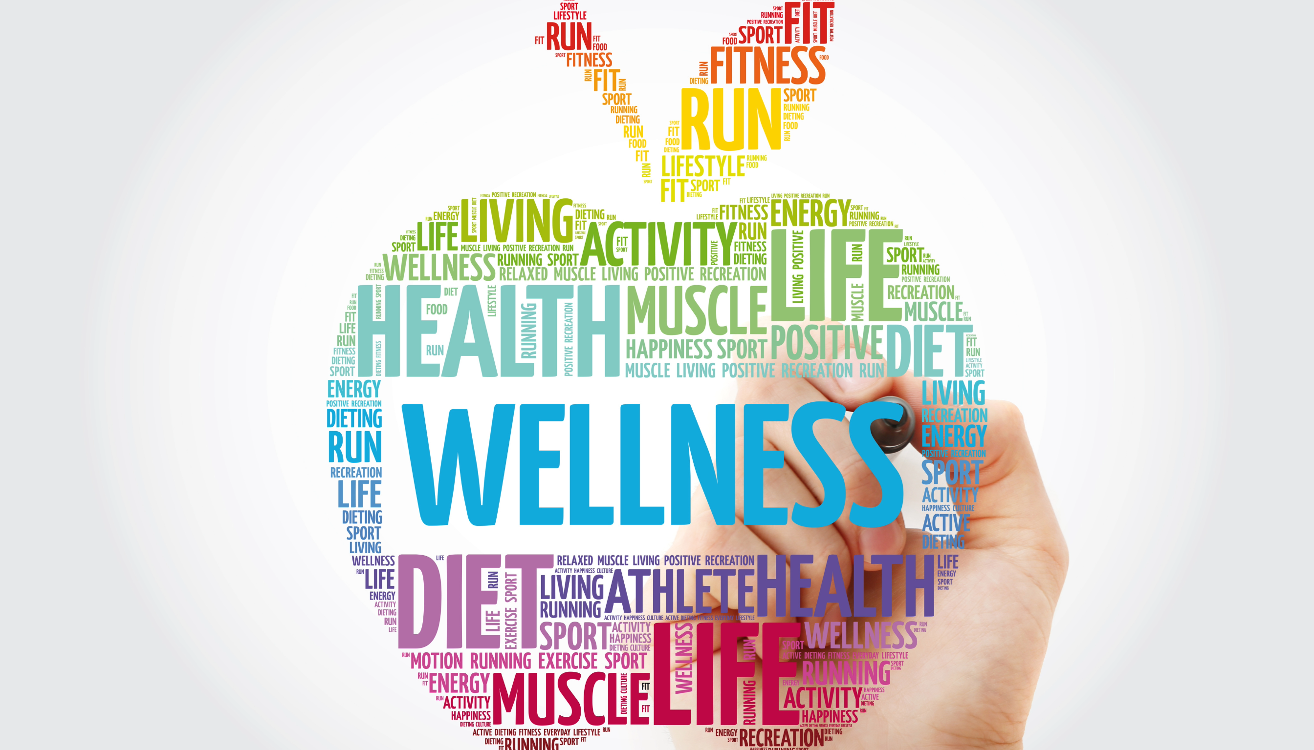 Lifestyle Approaches for Holistic Wellness Conclusion